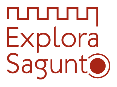 Explora Sagunto